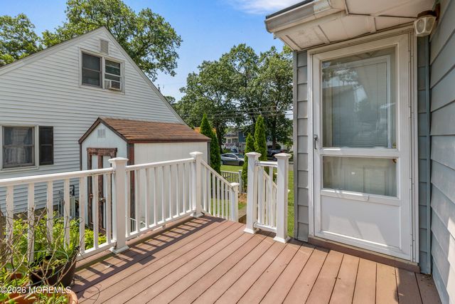 44 Garfield Place, Sayreville, NJ 08859