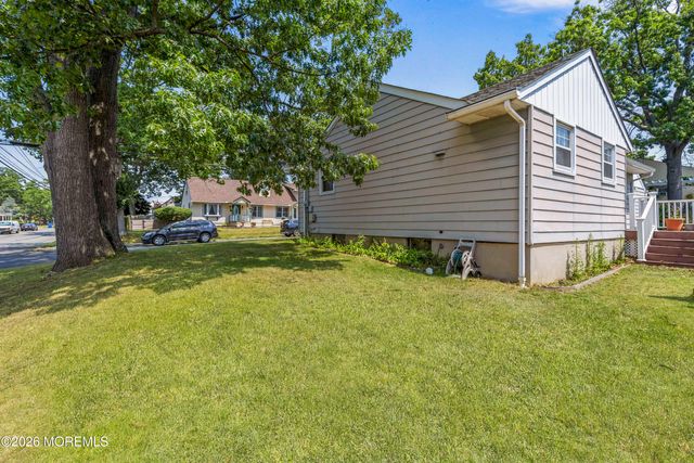 44 Garfield Place, Sayreville, NJ 08859