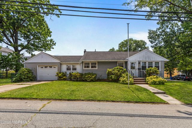 44 Garfield Place, Sayreville, NJ 08859