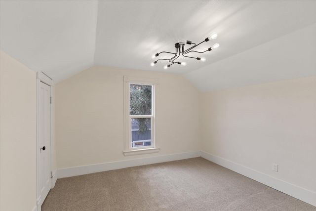 2801 E Diamond Ave, Spokane, WA 99217