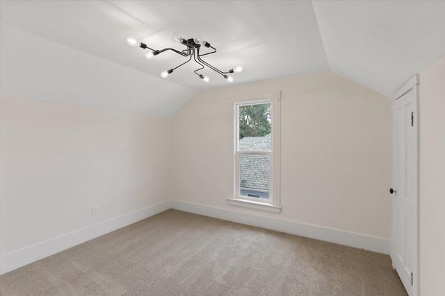 2801 E Diamond Ave, Spokane, WA 99217