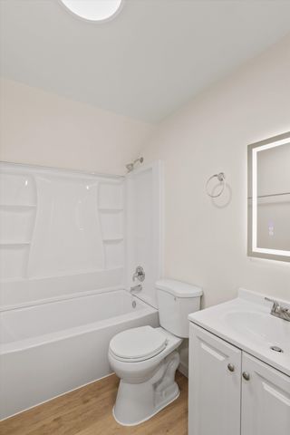 2801 E Diamond Ave, Spokane, WA 99217