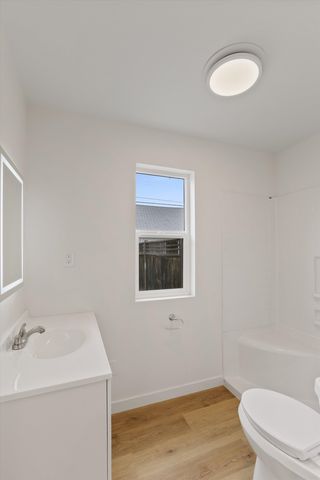 2801 E Diamond Ave, Spokane, WA 99217