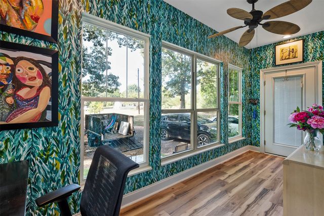 629 El Paso, Bullard, TX 75757