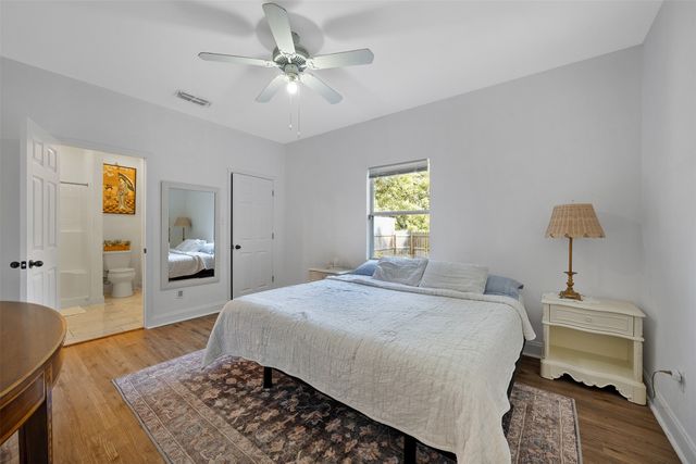 629 El Paso, Bullard, TX 75757