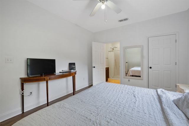 629 El Paso, Bullard, TX 75757