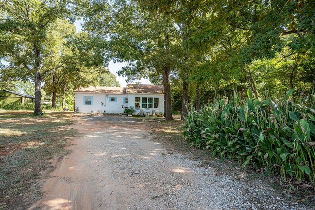 629 El Paso, Bullard, TX 75757