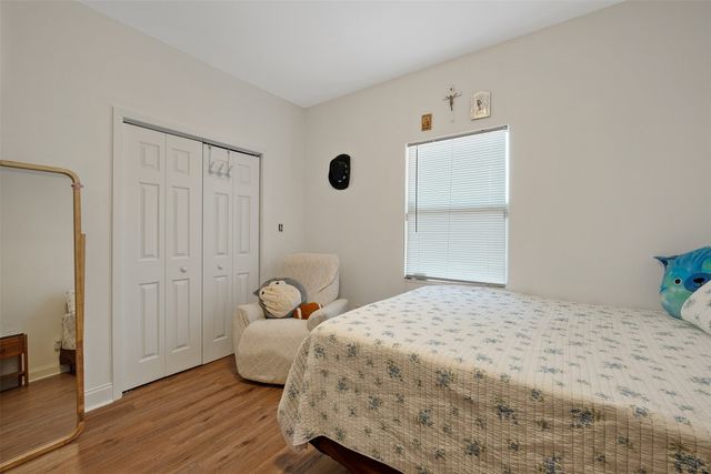 629 El Paso, Bullard, TX 75757