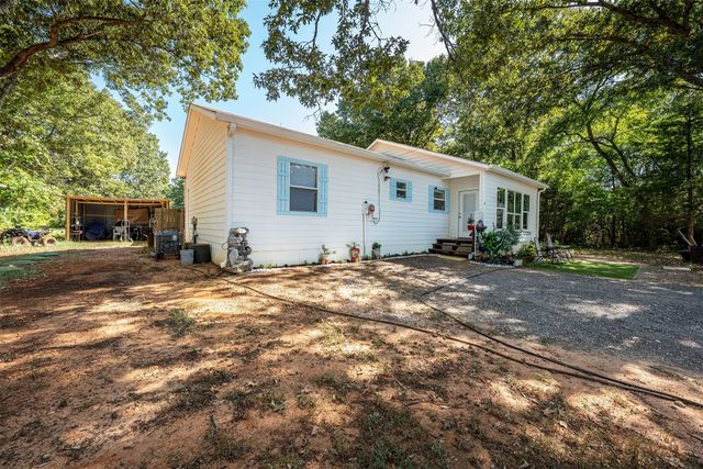 629 El Paso, Bullard, TX 75757