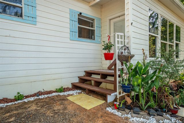 629 El Paso, Bullard, TX 75757