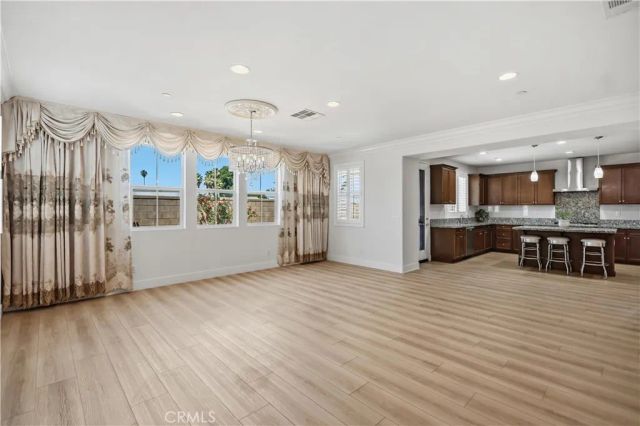 11578 Solaire Way, Chino, CA 91710