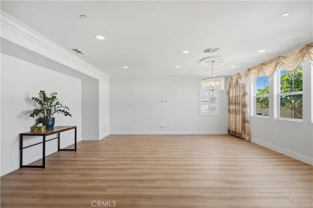 11578 Solaire Way, Chino, CA 91710