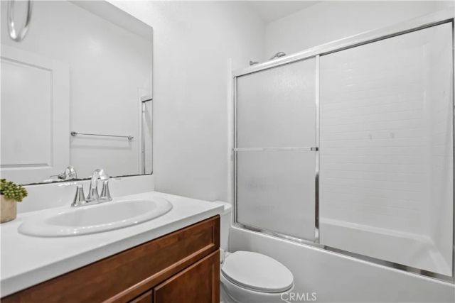 11578 Solaire Way, Chino, CA 91710