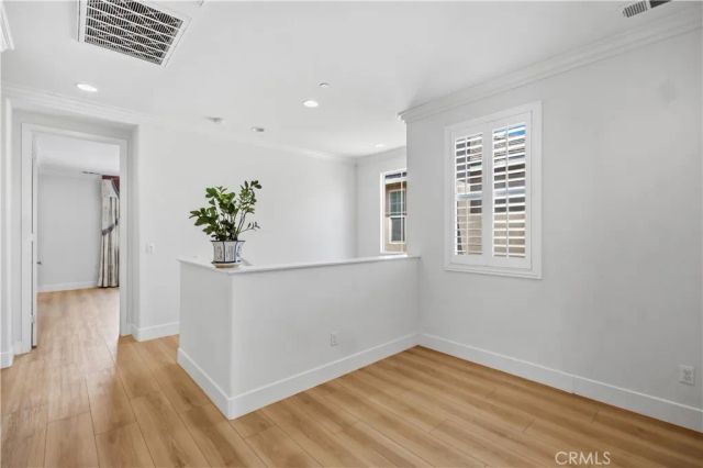 11578 Solaire Way, Chino, CA 91710