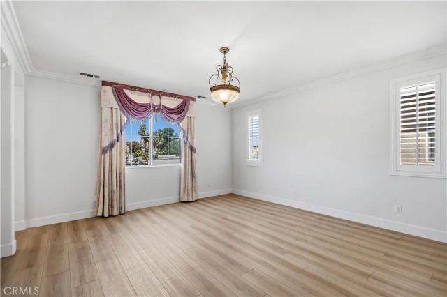 11578 Solaire Way, Chino, CA 91710