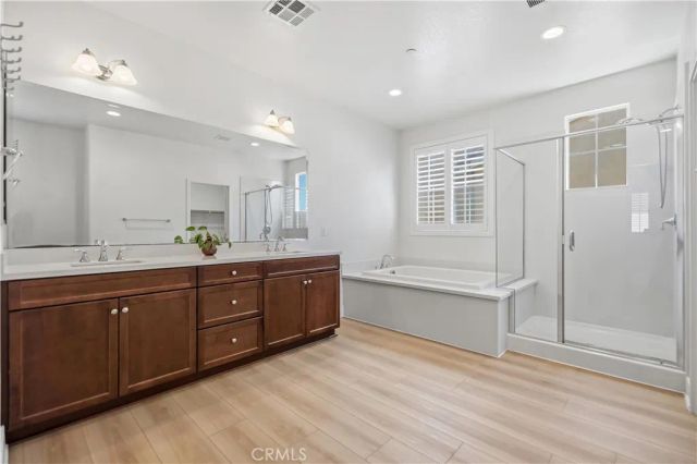 11578 Solaire Way, Chino, CA 91710