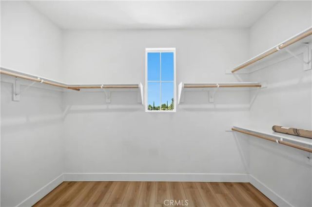 11578 Solaire Way, Chino, CA 91710