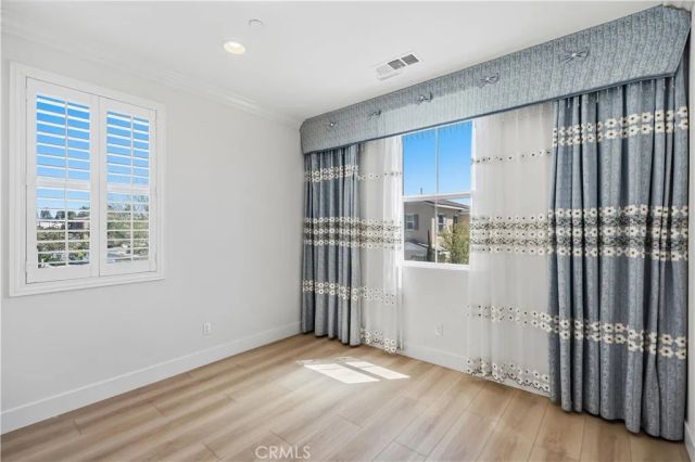 11578 Solaire Way, Chino, CA 91710