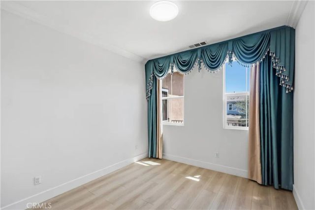 11578 Solaire Way, Chino, CA 91710