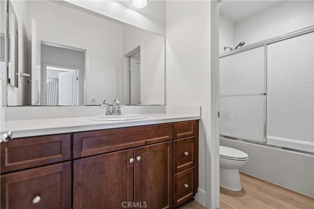 11578 Solaire Way, Chino, CA 91710