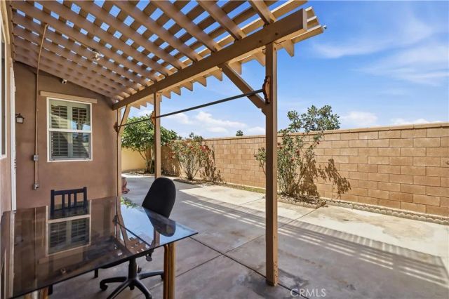 11578 Solaire Way, Chino, CA 91710