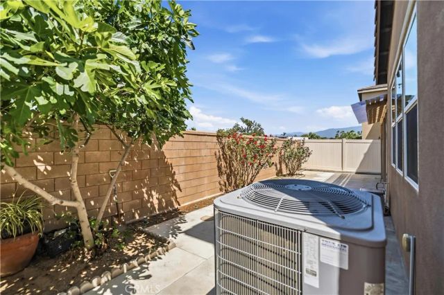 11578 Solaire Way, Chino, CA 91710