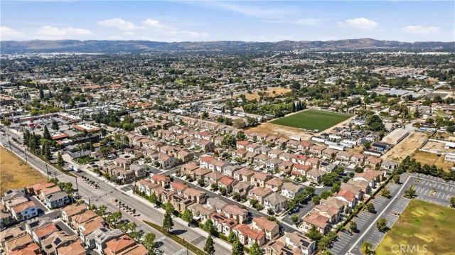 11578 Solaire Way, Chino, CA 91710