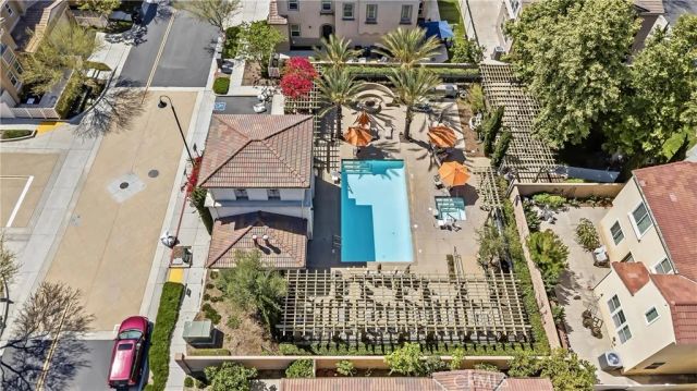 11578 Solaire Way, Chino, CA 91710