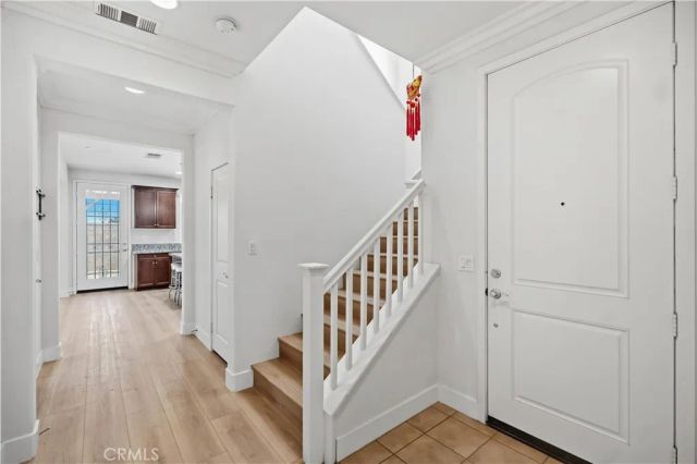 11578 Solaire Way, Chino, CA 91710