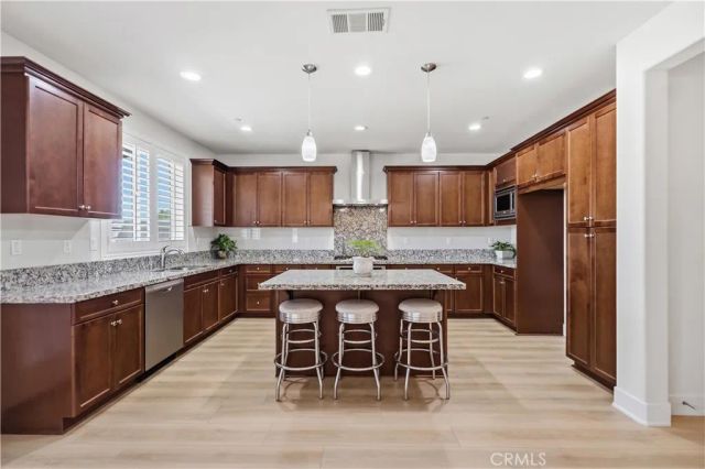 11578 Solaire Way, Chino, CA 91710