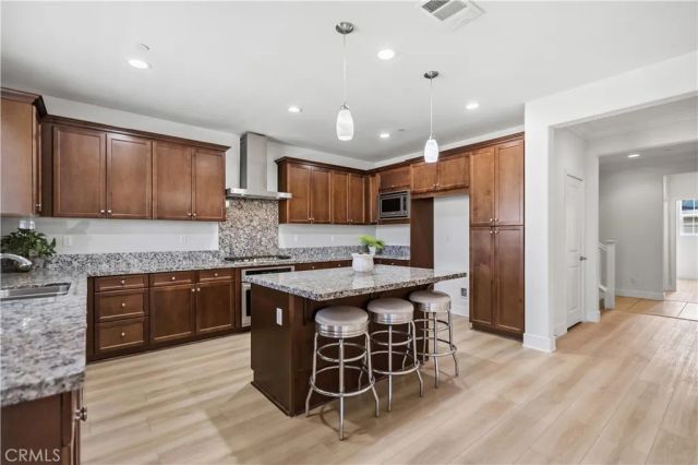 11578 Solaire Way, Chino, CA 91710