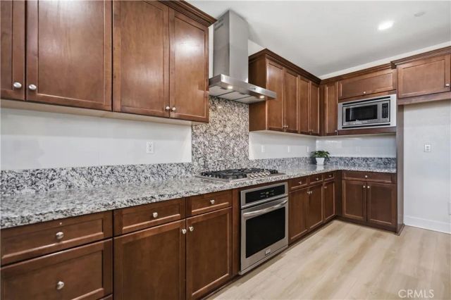 11578 Solaire Way, Chino, CA 91710