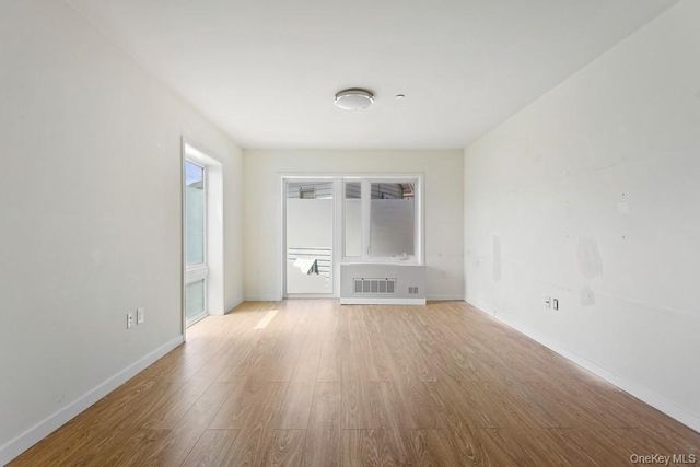 120 N Pearl Street 309, Port Chester, NY 10573
