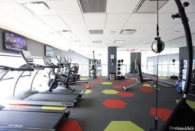 120 N Pearl Street 309, Port Chester, NY 10573