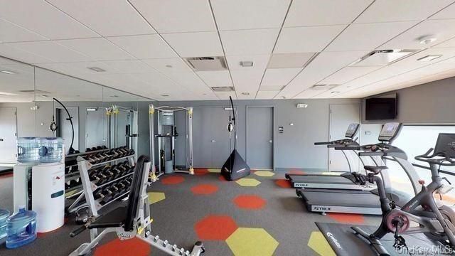 120 N Pearl Street 309, Port Chester, NY 10573