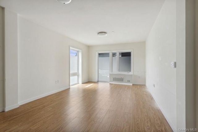 120 N Pearl Street 309, Port Chester, NY 10573