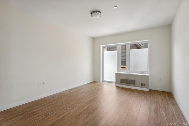 120 N Pearl Street 309, Port Chester, NY 10573