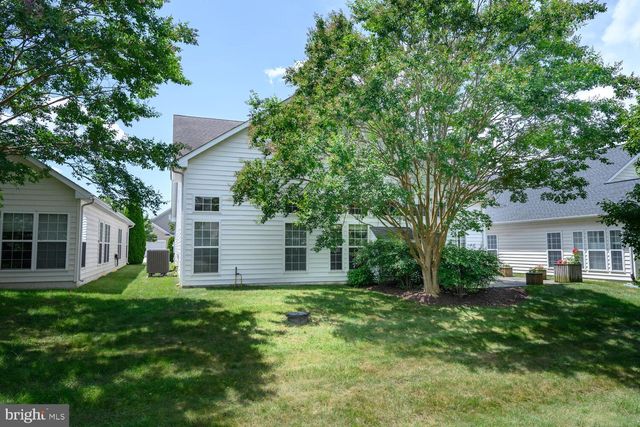 142 HARMONY WAY, Centreville, MD 21617