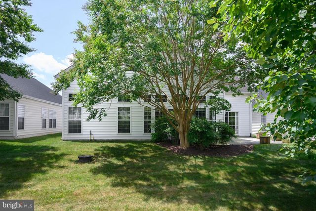 142 HARMONY WAY, Centreville, MD 21617