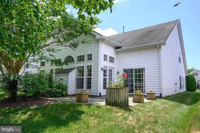 142 HARMONY WAY, Centreville, MD 21617