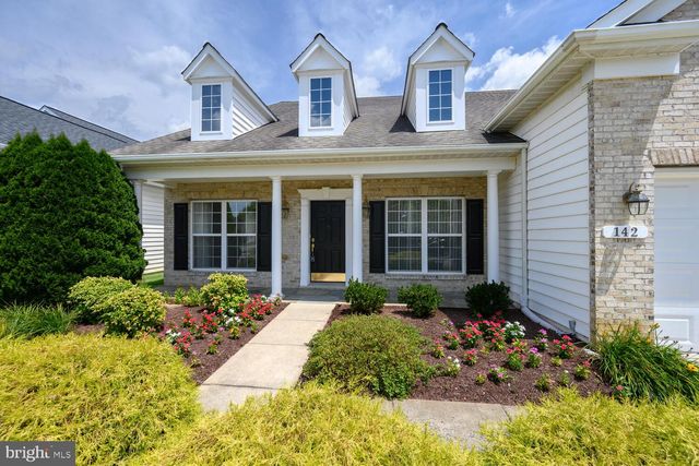 142 HARMONY WAY, Centreville, MD 21617