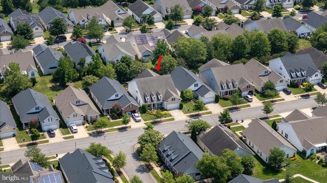 142 HARMONY WAY, Centreville, MD 21617