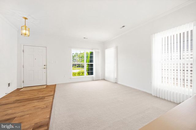 142 HARMONY WAY, Centreville, MD 21617