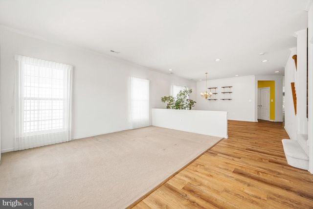 142 HARMONY WAY, Centreville, MD 21617