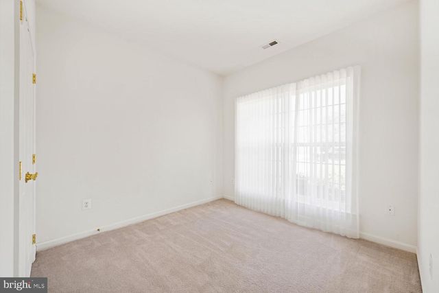 142 HARMONY WAY, Centreville, MD 21617