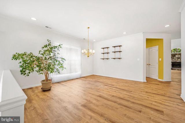 142 HARMONY WAY, Centreville, MD 21617