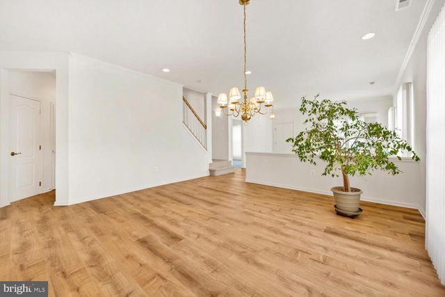 142 HARMONY WAY, Centreville, MD 21617