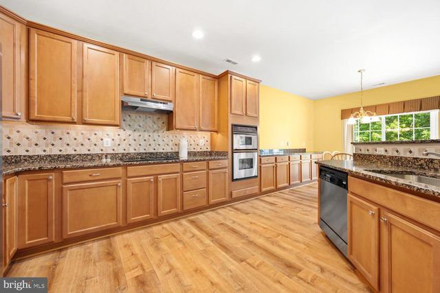 142 HARMONY WAY, Centreville, MD 21617