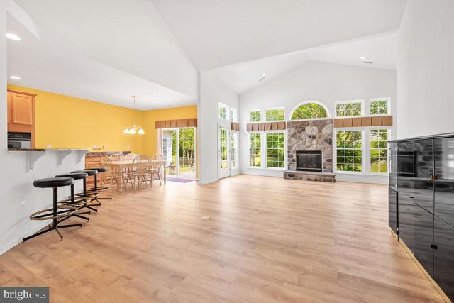 142 HARMONY WAY, Centreville, MD 21617