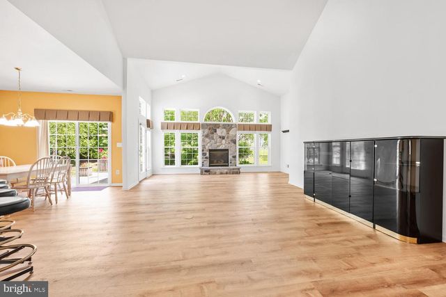 142 HARMONY WAY, Centreville, MD 21617